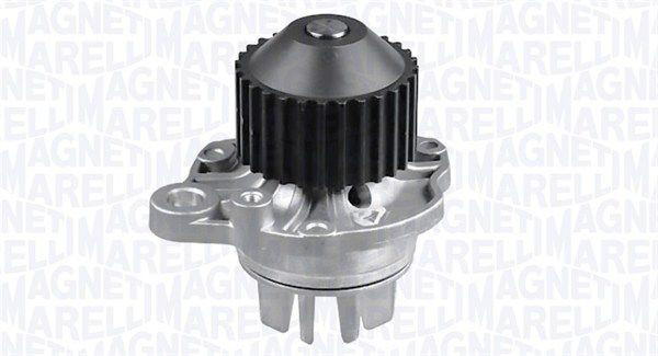 352316170921 Magneti Marelli Насос охолодження